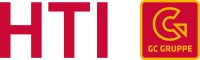 HTI_Logo_4c